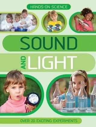 Hands-On Science: Sound and Light - Thryft