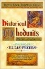 Historical Whodunits - Thryft