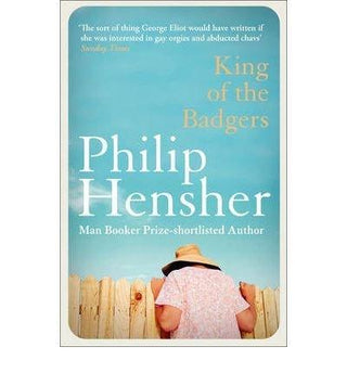 The Northern Clemency - Thryft