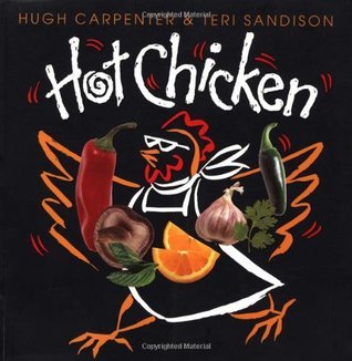 Hot Chicken