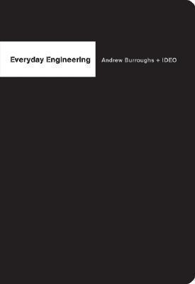 Everyday Engineering - Thryft