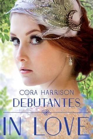 Debutantes: In Love - Thryft