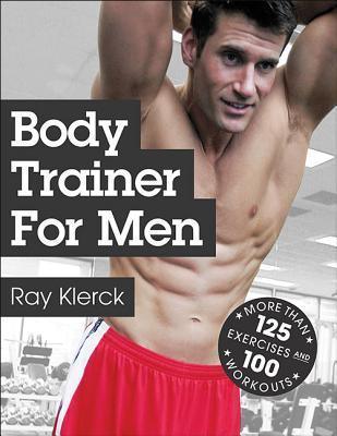 Body Trainer For Men - Thryft