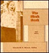 The Block Book