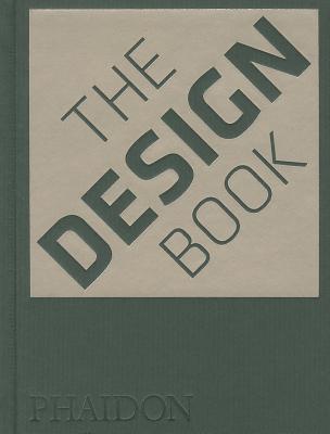 The Design Book - Thryft
