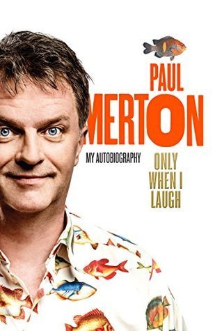 Paul Merton
