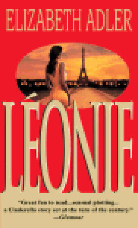 Leonie : A Novel