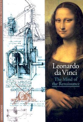 Leonardo Da Vinci: The Mind of the Renaissance