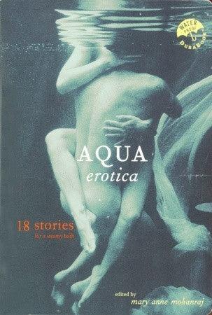 Aqua Erotica - Thryft