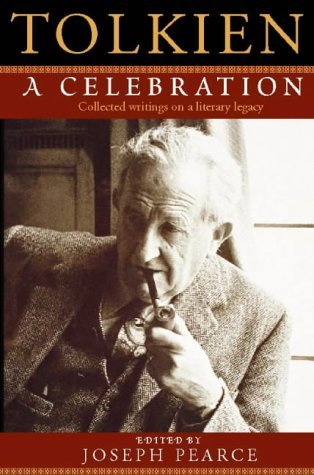 Tolkien : A Celebration
