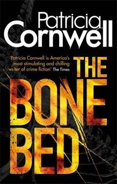 The Bone Bed - Thryft