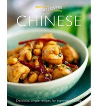 Food Lovers: Chinese