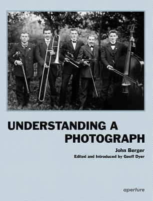 Understanding a Photograph - Thryft