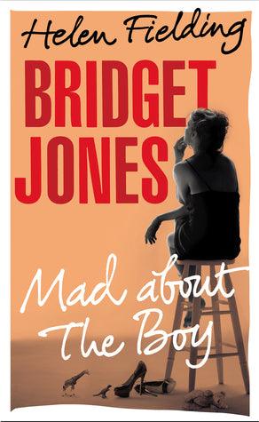 Bridget Jones: Mad About the Boy - Thryft