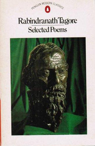 Selected Poems - Thryft