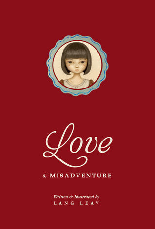 Love and Misadventure