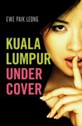 KUALA LUMPUR UNDERCOVER - Thryft