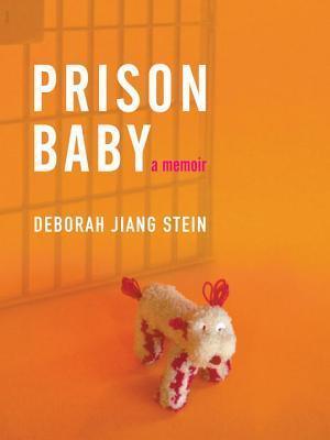 Prison Baby : A Memoir - Thryft