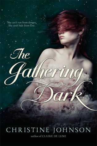 The Gathering Dark - Thryft