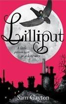 Lilliput - Thryft