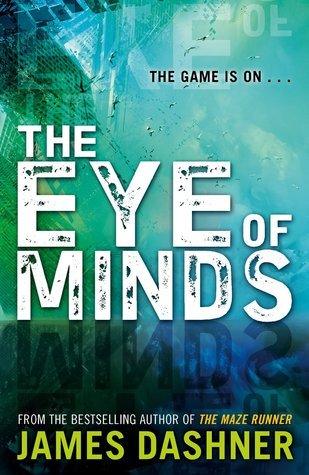 Mortality Doctrine: The Eye of Minds - Thryft