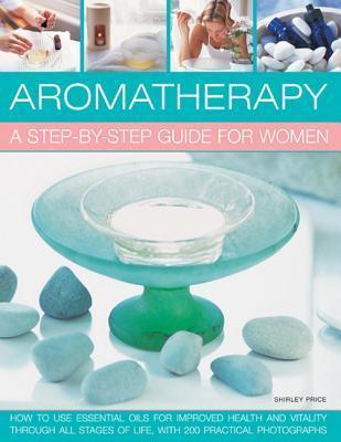 Aromatherapy - Thryft