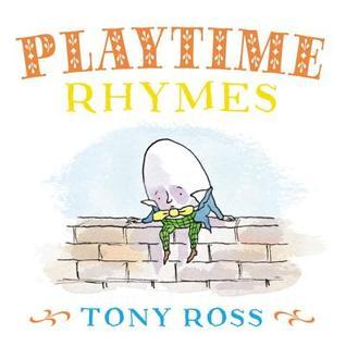 Playtime Rhymes