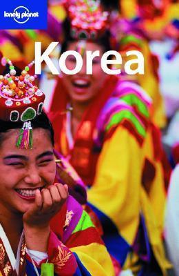 Korea - Thryft