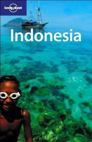 Indonesia - Thryft