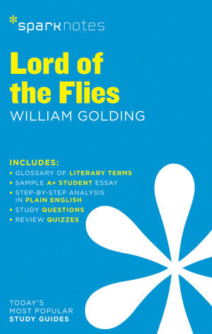 Lord of the Flies