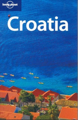 Croatia