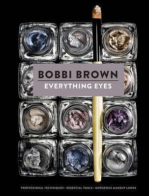 Bobbi Brown Everything Eyes - Thryft