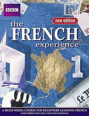 The French Experience 1