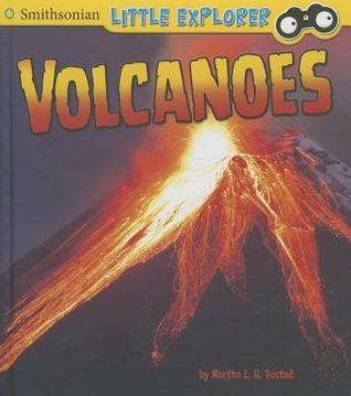 Volcanoes