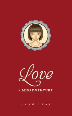 Love and Misadventure