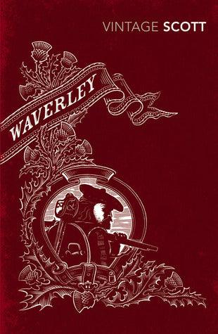 Waverley - Thryft