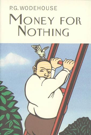 Money for Nothing