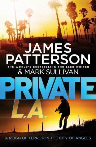 Private L.A. : (Private 7) - Thryft