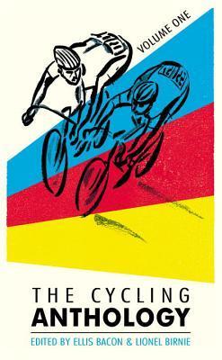 The Cycling Anthology : Volume One (1/5)
