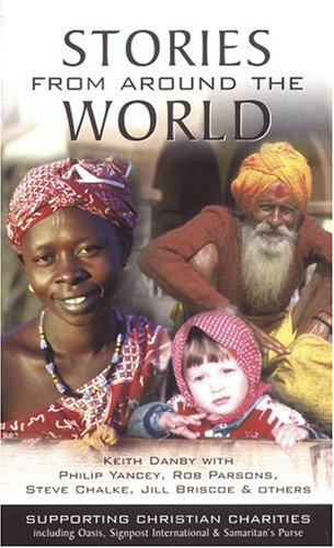 Stories From Around the World