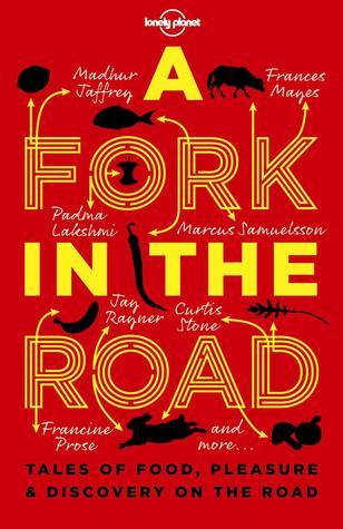 A Fork in the Road