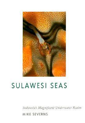 Sulawesi Seas - Indonesia's Magnificent Underwater Realm - Thryft