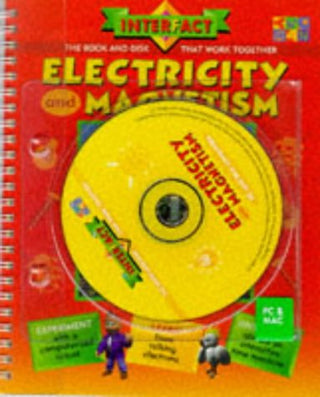 Electricity and Magnetism