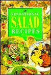 Seasonal Salad Recipes