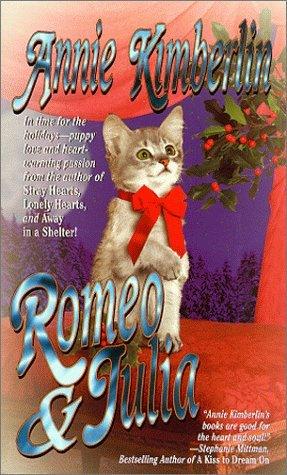 Romeo and Julia - Thryft