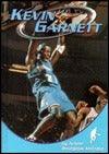 Kevin Garnett - Thryft