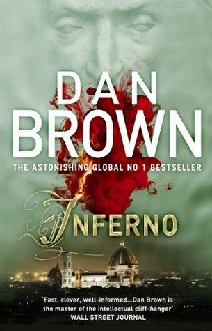 Inferno : (Robert Langdon Book 4) - Thryft