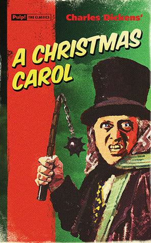 A Christmas Carol