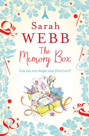 The Memory Box - Thryft