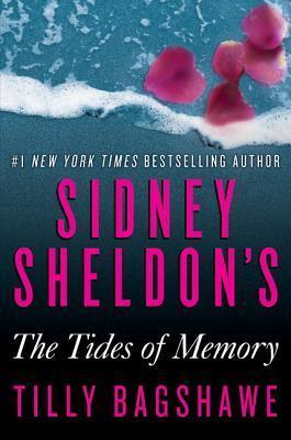 Sidney Sheldon's the Tides of Memory - Thryft